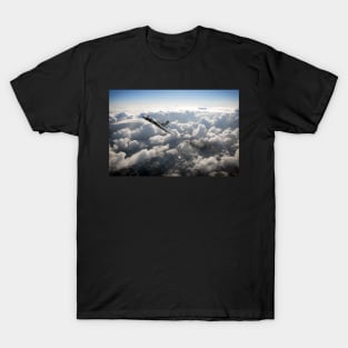 Phenomenal Climb T-Shirt